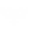 AnoniemSex