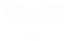 AnoniemSex